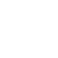 Floraco