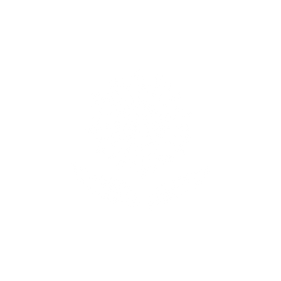 Floraco
