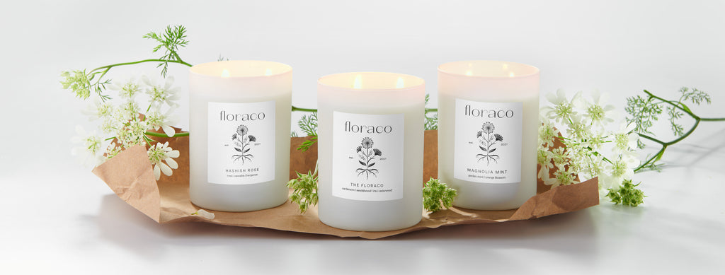 New Products