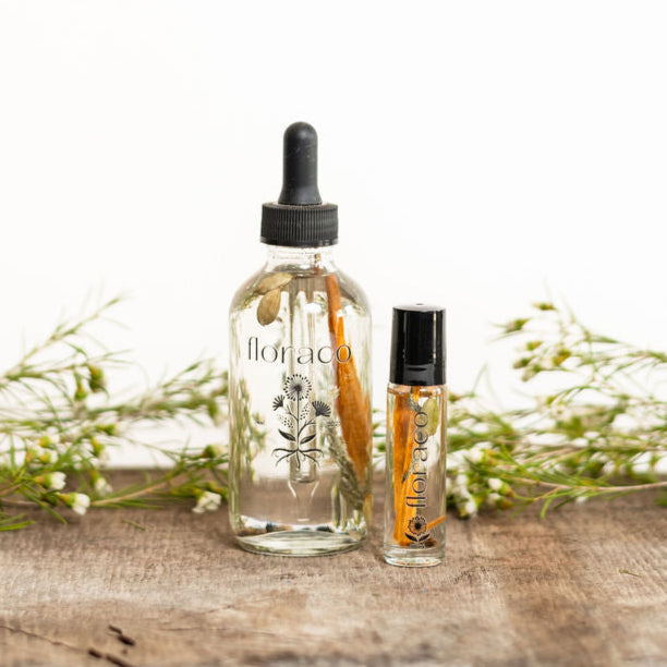 ソフィア フローラケア 2箱 Floraco: Restorative & Soothing