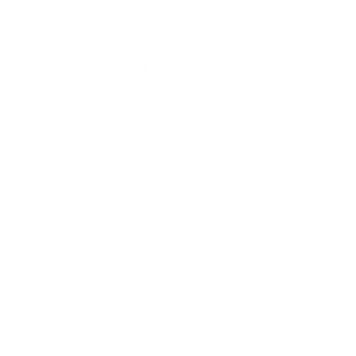 Floraco